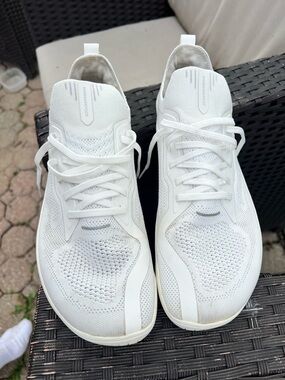 VIVO BAREFOOT PRIMUS LITE KNIT Women’s size 11